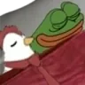 cockbedge