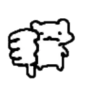 downcat