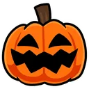 HalloweenEvent