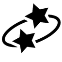 :black_emotwinstars: