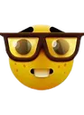 OIPremovebgpreview3 Discord Emoji