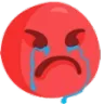 3_angrycry