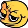 2_smirky