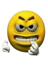 thremovebgpreview1 Discord Emoji