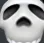 skulle
