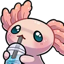 AxololtSip AxololtSip