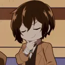 DazaiThonk