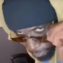 __ __