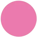 pink_circle