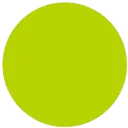 yellowgreen_circle