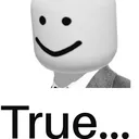 truenoob Discord Emoji