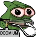 DOOMIUM