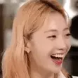 ariinakekleave ariinakekleave