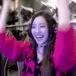 ahwiseocelebrate ahwiseocelebrate