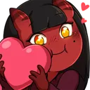 meru_love