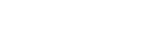 TAW