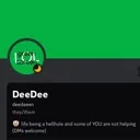 emoji_24