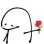 foryou