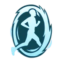 Teleportation_Device