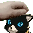 Buttonmash