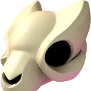 KO_dungeon