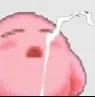 kirby kirby