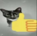 slazerr_ok Discord emoji