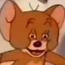 boiwhat