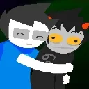 hugkat