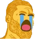 Gigasob