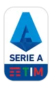 Serie_A_logo_2019 Discord Emoji