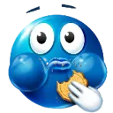 joobieat