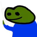 Aloooo