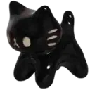kat_black