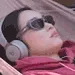 jurinrelaxing