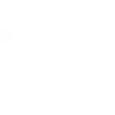 broken