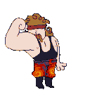pat_muscles pat_muscles