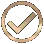 3Gold_Check