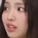 HyeinHuh Discord Emoji