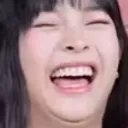 HanniLul Discord Emoji