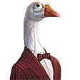 Goosojis_GooseBusinessSuit