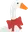 Goosojis_GooseBow