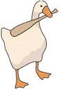 Goosojis_GooseBaseballBat Goosojis_GooseBaseballBat