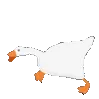 Goosojis_GooseRun