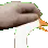 Goosojis_GoosePat Goosojis_GoosePat