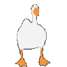 Goosojis_GooseClawFloor