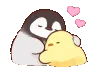 Goosojis_DuckHugHeart