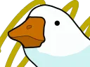 Goosojis_GooseSpin