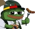 FeelsGerMan