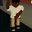 Gamerojis_RobloxDance Gamerojis_RobloxDance